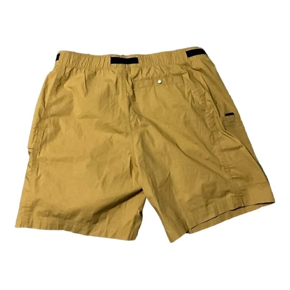 THE North Face Men’s Cargo‎ Shorts